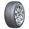 Imagen de Cubierta 185/55/16 Habilead Confort Max K717 83 V