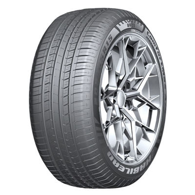 Imagen de Cubierta 185/55/16 Habilead Confort Max K717 83 V