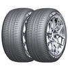 Imagen de Cubierta 185/55/16 X2 Habilead Confort Max K717 83 V