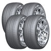Imagen de Cubierta 185/55/16 X4 Habilead Confort Max K717 83 V