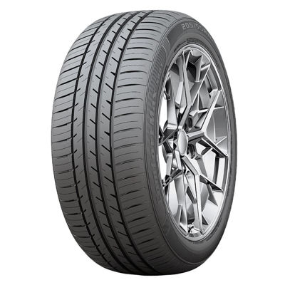 Imagen de Cubierta 195/60/14 Habilead HP S801 86 H