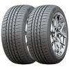 Imagen de Cubierta 195/60/14 X2 Habilead HP S801 86 H