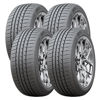 Imagen de Cubierta 195/60/14 X4 Habilead HP S801 86 H