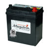 Imagen de Baterias Autos Megatron 85 Amp  Garantía 2 años