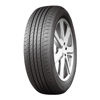 Imagen de Cubierta 155/70/12  Habilead Comfort Max H202 T73