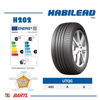 Imagen de Cubierta 215/60/17 Habilead Comfort Max H202 H96