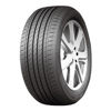 Imagen de Cubierta 215/60/17 Habilead Comfort Max H202 H96