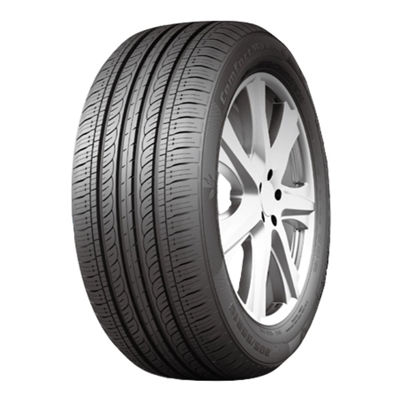 Imagen de Cubierta 215/60/17 Habilead Comfort Max H202 H96