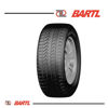 Imagen de Cubierta 215/55/16 Bartl Neumáticos X4 neumáticos