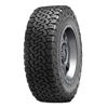 Imagen de Cubierta 31x10,5x15 LT Habilead AT 02 S109