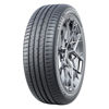 Imagen de Cubierta 215/65/16  Habilead Practical Max H206 98 V