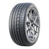 Imagen de Cubierta 205/45/17 Runflat Habilead HF330 88 W XL