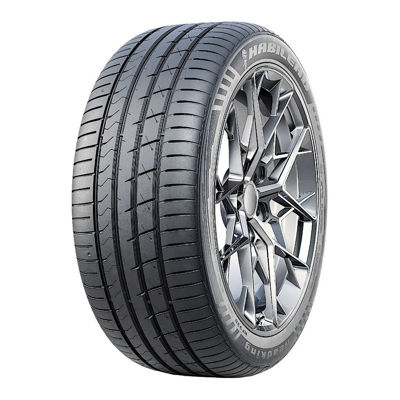 Imagen de Cubierta 205/45/17 Runflat Habilead HF330 88 W XL