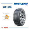 Imagen de Cubierta 205/45/17 Runflat Habilead HF330 88 W XL