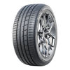 Imagen de Cubierta 225/55/18 Habilead HF330 102 W XL