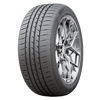 Imagen de Cubierta 225/60/17 Habilead HP S801 99 H