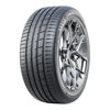Imagen de Cubierta 235/50/19 Habilead HF330 103 W XL