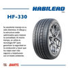 Imagen de Cubierta 235/50/19 Habilead HF330 103 W XL