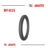 Imagen de Cubierta Moto Bartl 80/100-14  By-105