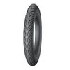 Imagen de Cubierta Moto Bartl 275-17 By-229