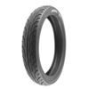 Imagen de Cubierta Moto Bartl 90/90-18  By-6011