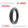 Imagen de Cubierta Moto Bartl 90/90-18  By-6011