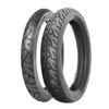 Imagen de Combo Moto Bartl 275-18 y 90/90-18 TL By-029 y By-2305