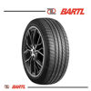 Imagen de Cubierta 235/55/19 Bartl neumáticos