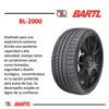 Imagen de Cubierta 215/55/17 98W Bartl Neumáticos X2 neumáticos