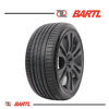 Imagen de Cubierta 225/40/18 Bartl neumáticos X2 neumáticos