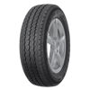 Imagen de Cubierta 195 R15 Habilead RS07 106/104 T Carga 8T