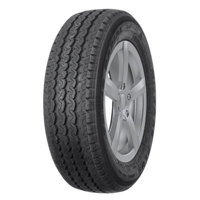 Imagen de Cubierta 195 R15 Habilead RS07 106/104 T Carga 8T