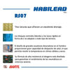 Imagen de Cubierta 195 R15 Habilead RS07 106/104 T Carga 8T