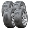Imagen de Cubierta 225/60/17 X4 Habilead HP S801 99 H