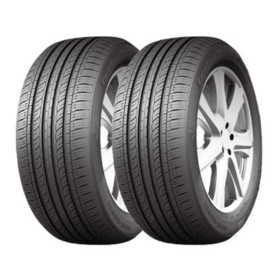 Imagen de Cubierta 165/55/15 X2 Habilead Comfort Max H202 H75