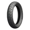 Imagen de Cubierta Moto 90/90-17 Michelin Pilot Street 2