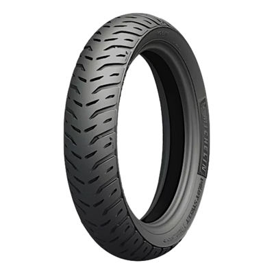 Imagen de Cubierta Moto 90/90-17 Michelin Pilot Street 2