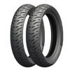 Imagen de Combo Moto 90/90-17 y 110/80-17 Michelin Pilot Street 2