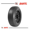Imagen de Cubierta 265/70/16 Bartl Neumáticos