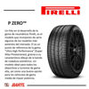 Imagen de Cubierta 265/35/19 Neumático Pirelli P Zero