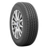 Imagen de Cubierta 235/60/16 Toyo Open Country Ut Colocada Balanceada