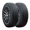 Imagen de Cubierta 185/55/16 Toyo Proxes CR1  H 87 x2