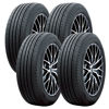 Imagen de Cubierta 215/65/16 Toyo Proxes CR1  H 98 x4