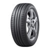 Imagen de Cubierta 175/65/14 Dunlop EC300 ENASAVE