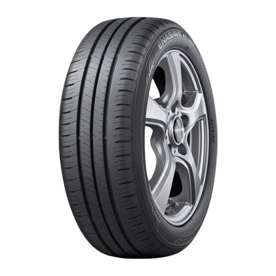 Imagen de Cubierta 185/60/15 Dunlop EC300 ENASAVE