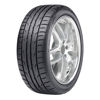 Imagen de Cubierta 205/55/16 Dunlop Direzza 102 V91