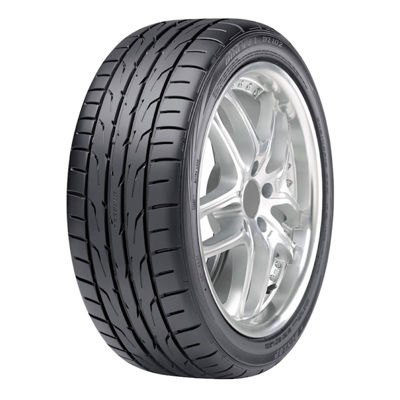 Imagen de Cubierta 205/45/17 Dunlop Direzza 102 Neumático