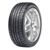 Imagen de Cubierta 215/45/17 Dunlop Direzza 102 W91