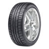 Imagen de Cubierta 215/50/17 Dunlop Direzza 102 V91