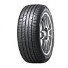 Imagen de Cubierta 205/50/17 Dunlop SPFM 800 W93